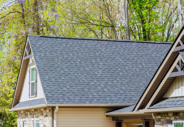 Best Skylight Installation and Repair  in Walnut Creek, NC